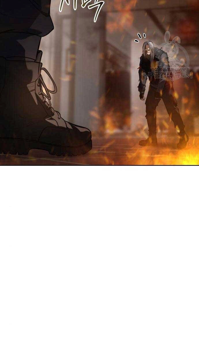 Đặc Vụ Song Sinh Chapter 52 - 141