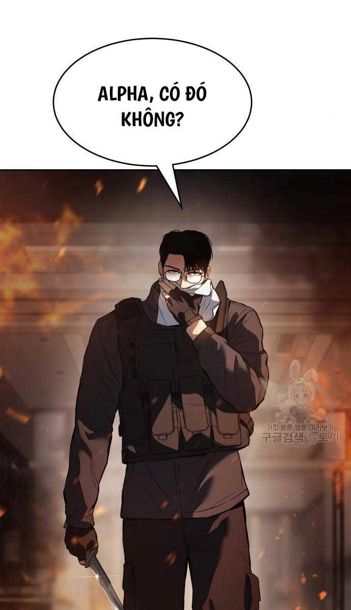 Đặc Vụ Song Sinh Chapter 52 - 142