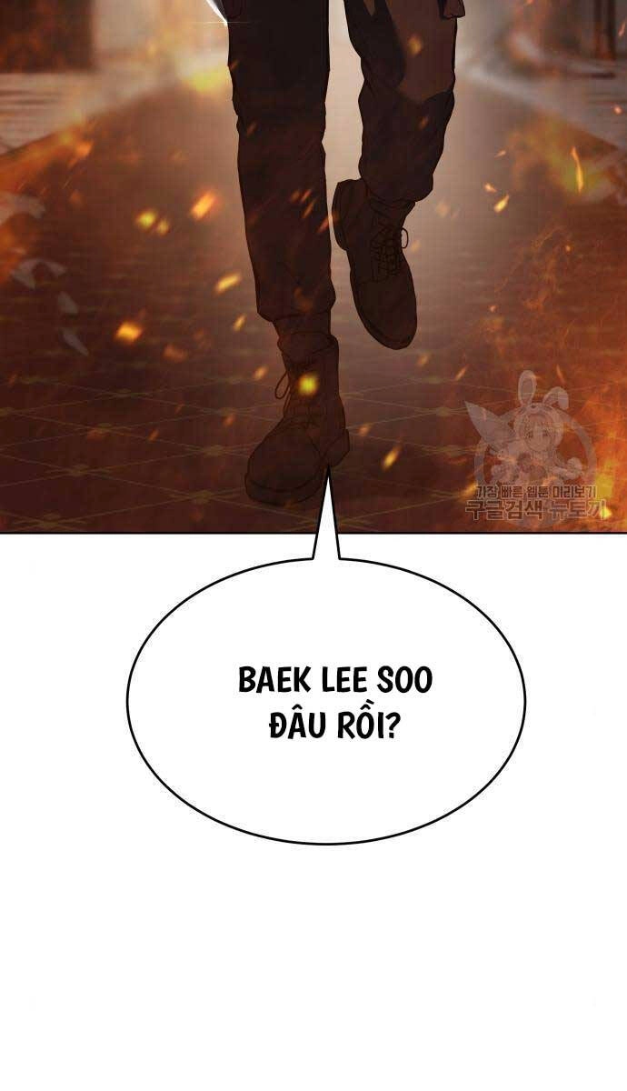 Đặc Vụ Song Sinh Chapter 52 - 143