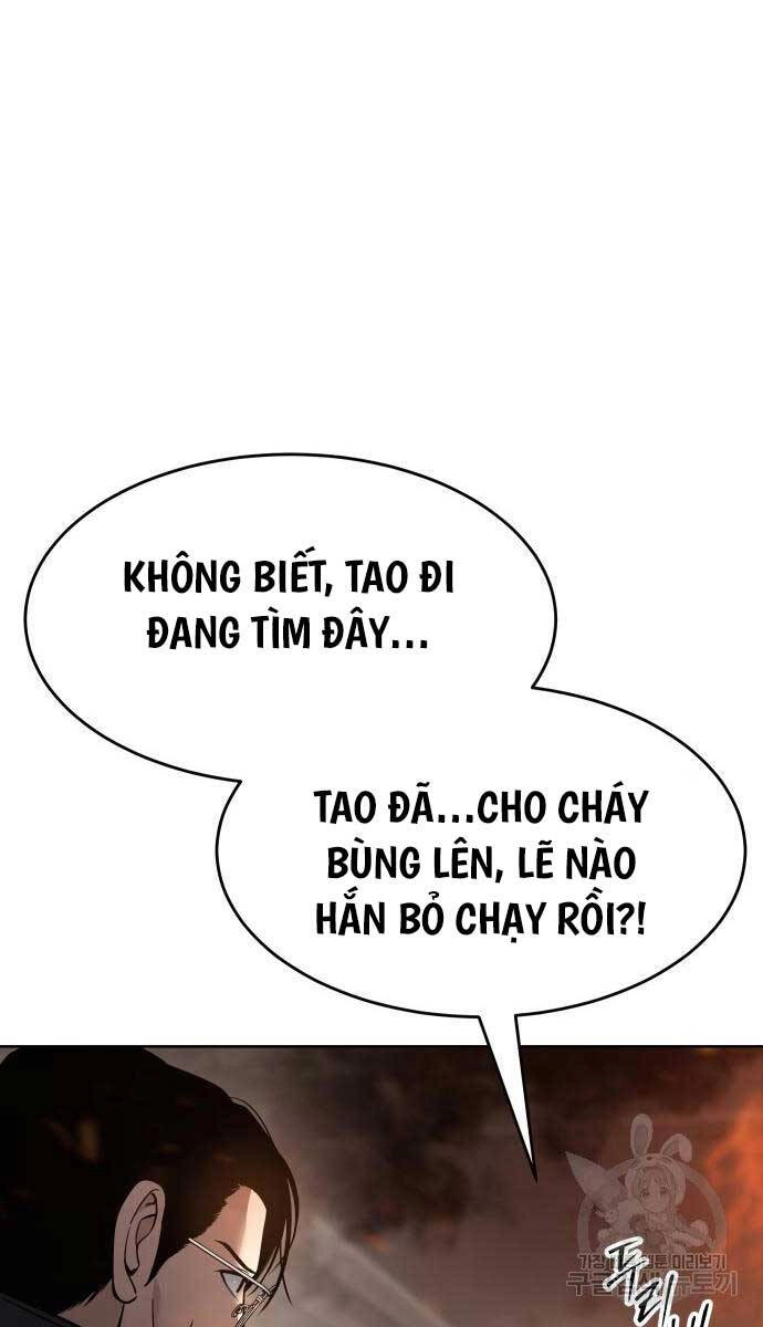 Đặc Vụ Song Sinh Chapter 52 - 144
