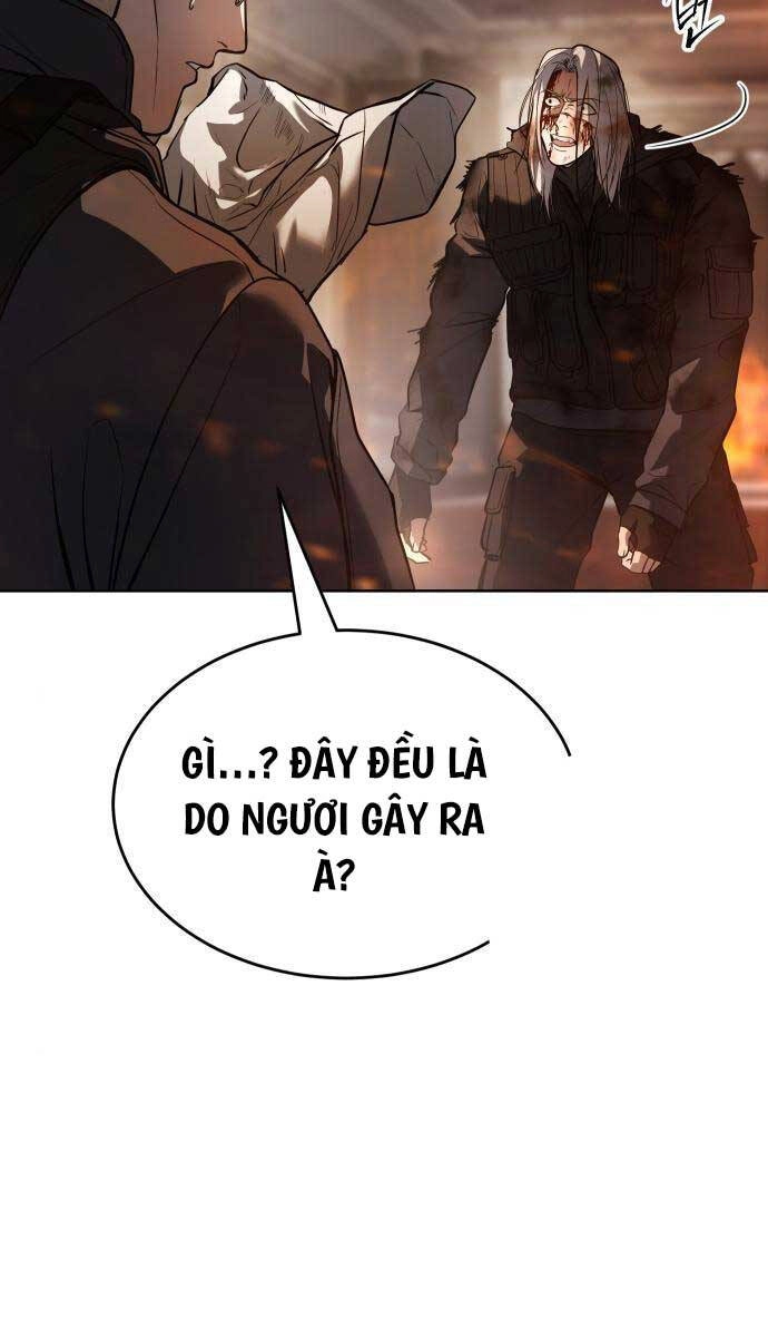 Đặc Vụ Song Sinh Chapter 52 - 145