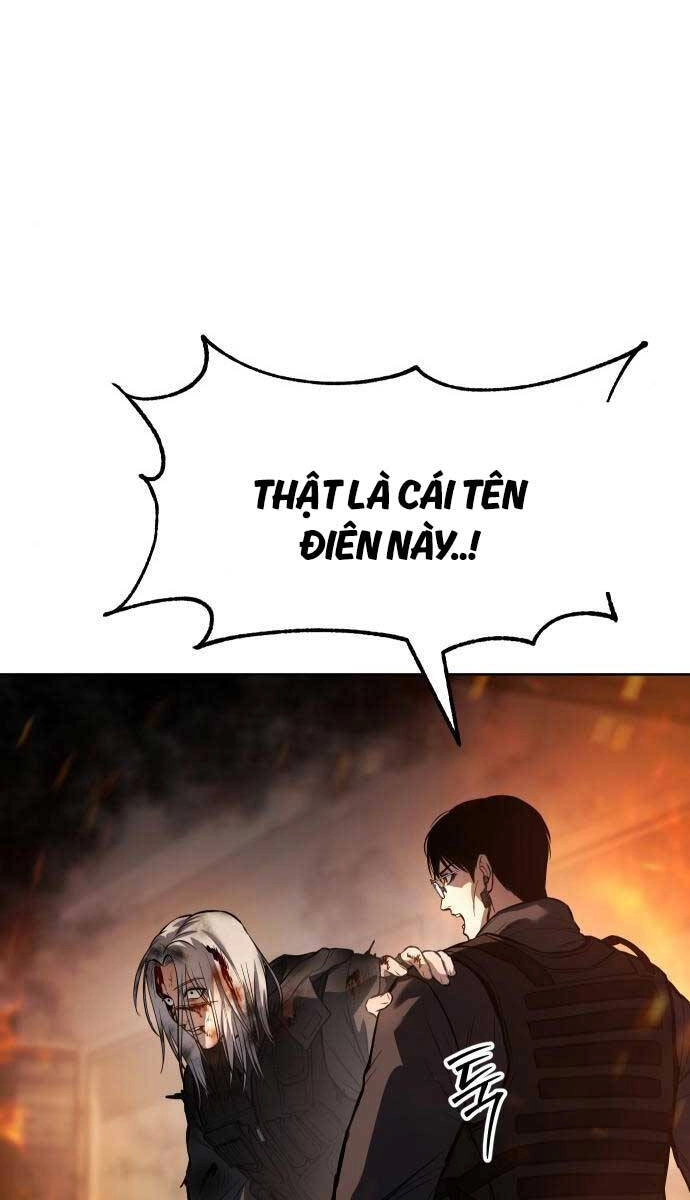 Đặc Vụ Song Sinh Chapter 52 - 146