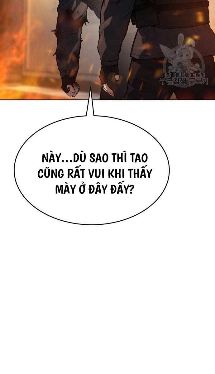 Đặc Vụ Song Sinh Chapter 52 - 147