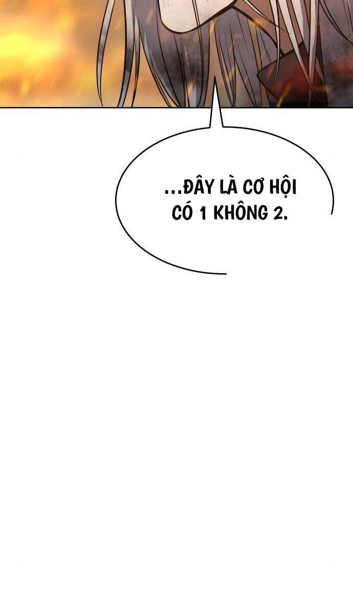 Đặc Vụ Song Sinh Chapter 52 - 149