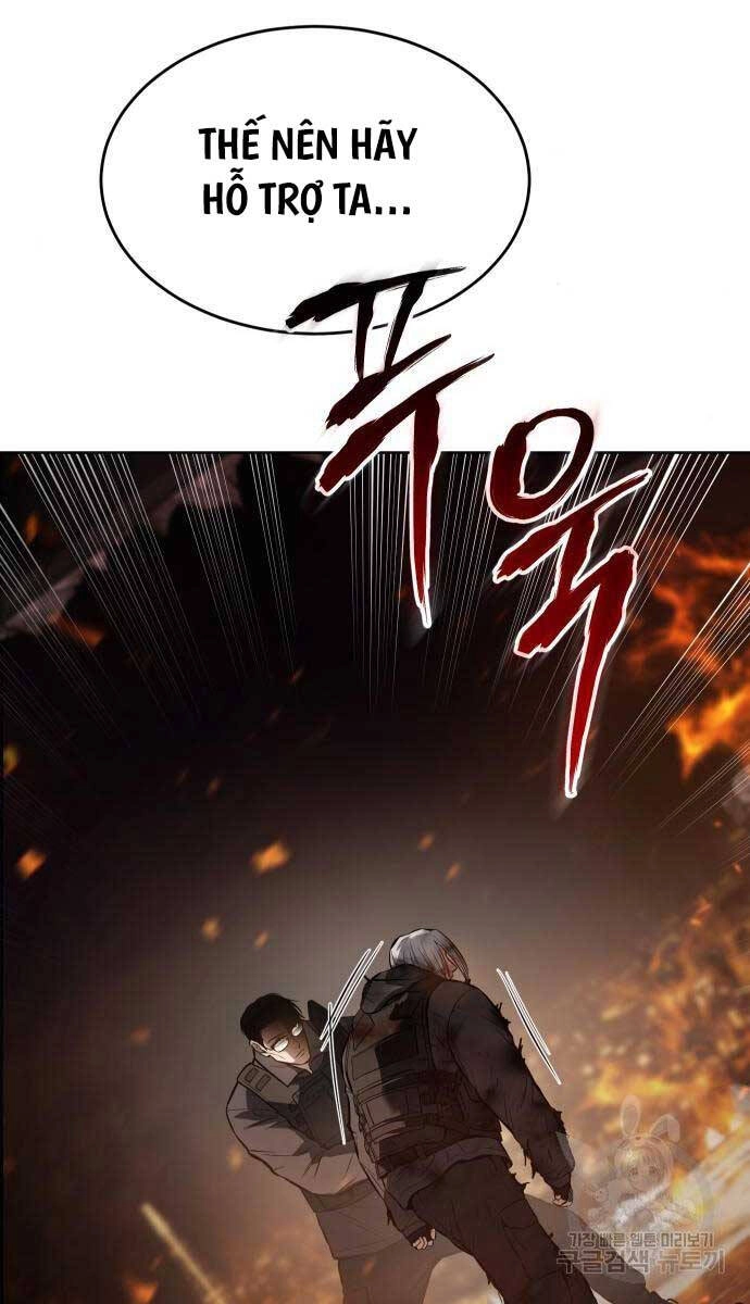 Đặc Vụ Song Sinh Chapter 52 - 150