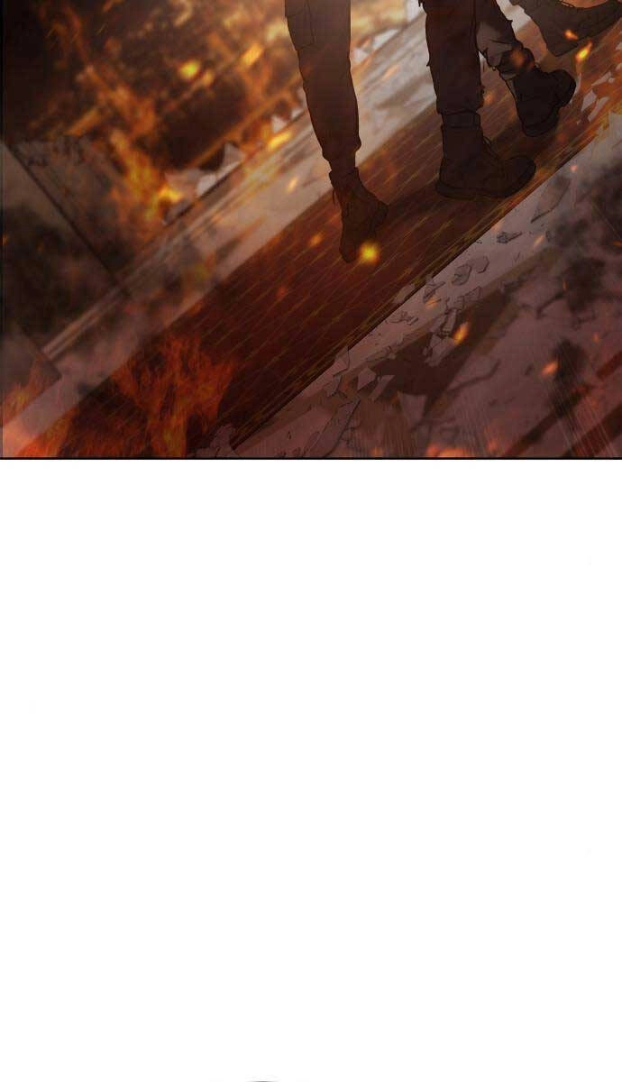 Đặc Vụ Song Sinh Chapter 52 - 151