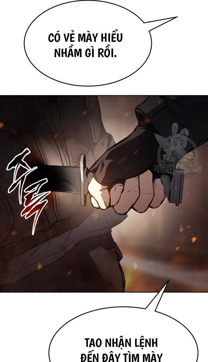 Đặc Vụ Song Sinh Chapter 52 - 152