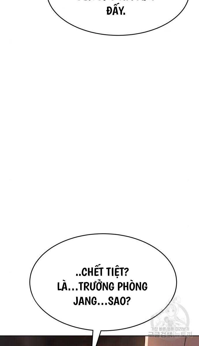 Đặc Vụ Song Sinh Chapter 52 - 153