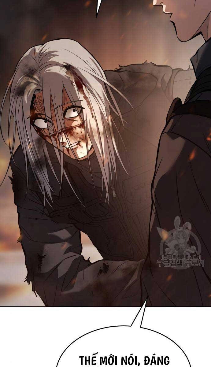 Đặc Vụ Song Sinh Chapter 52 - 154