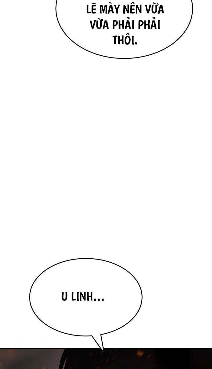 Đặc Vụ Song Sinh Chapter 52 - 155