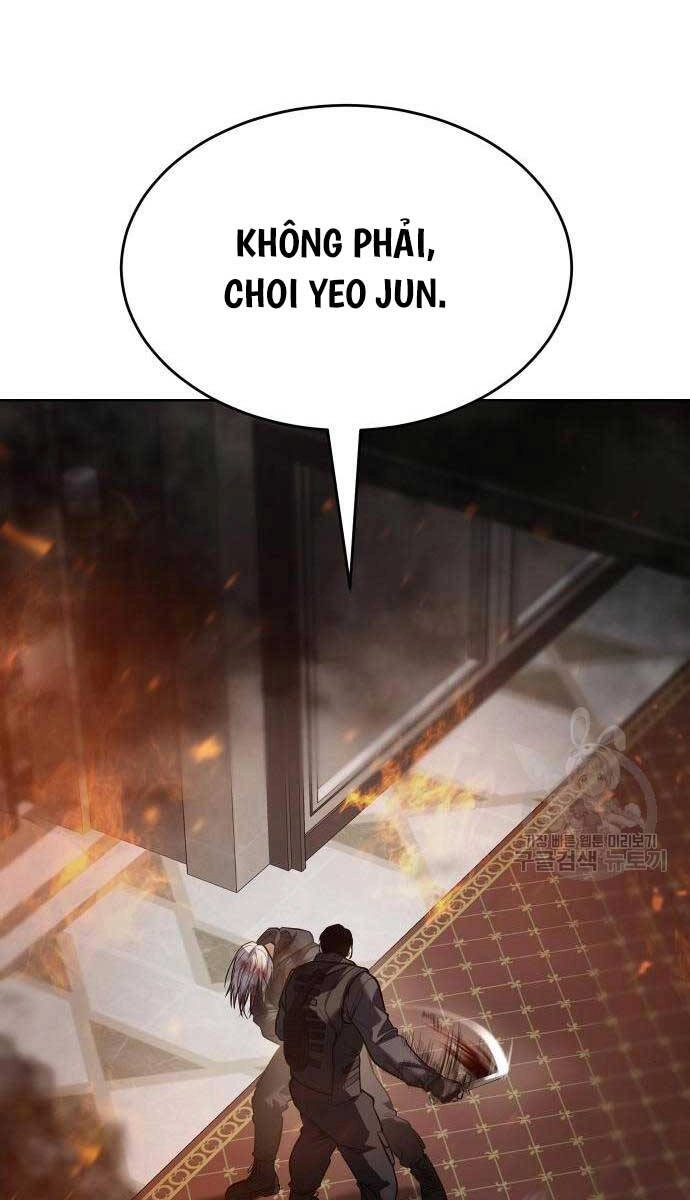 Đặc Vụ Song Sinh Chapter 52 - 157