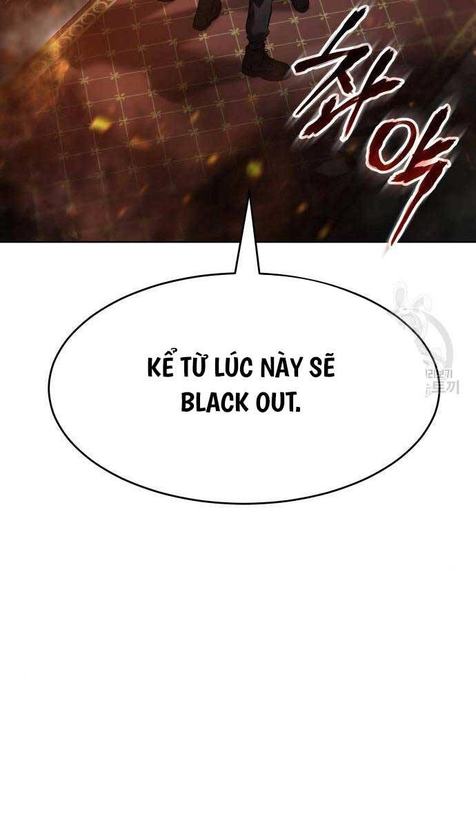 Đặc Vụ Song Sinh Chapter 52 - 158