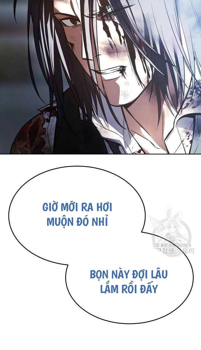 Đặc Vụ Song Sinh Chapter 52 - 163