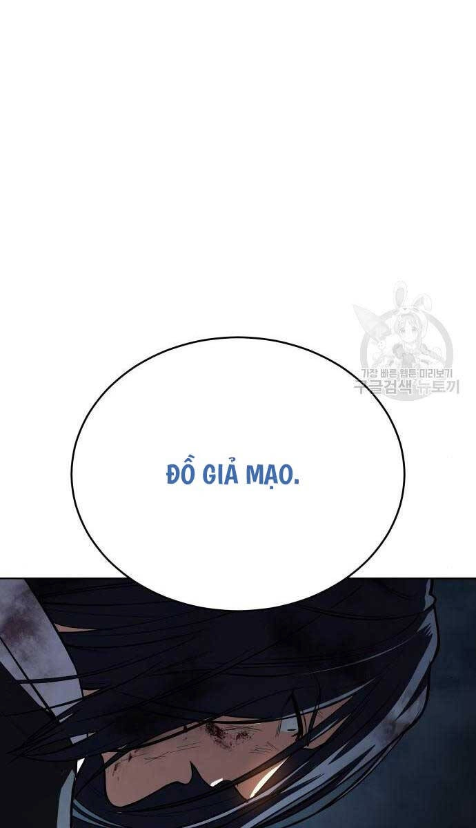 Đặc Vụ Song Sinh Chapter 52 - 164