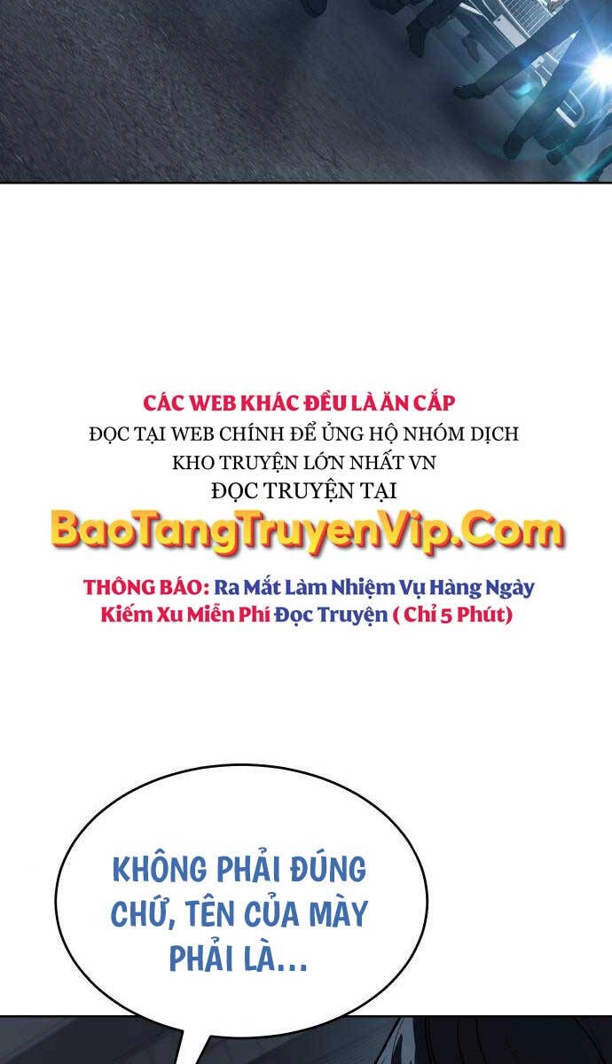 Đặc Vụ Song Sinh Chapter 52 - 166