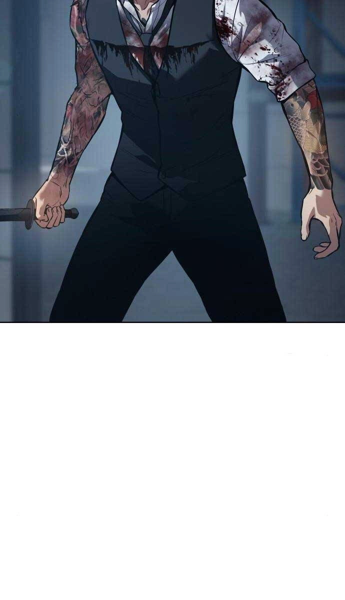 Đặc Vụ Song Sinh Chapter 52 - 169