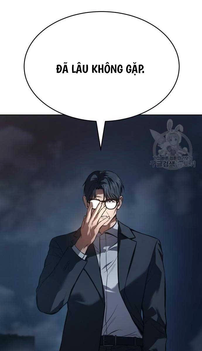 Đặc Vụ Song Sinh Chapter 52 - 170