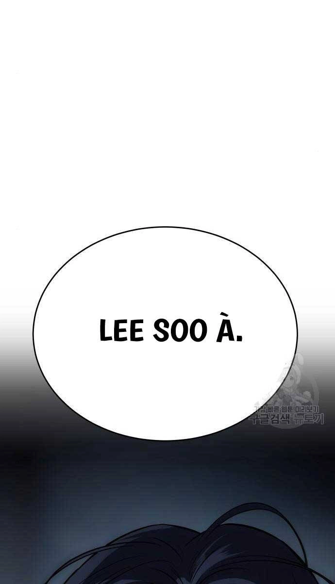 Đặc Vụ Song Sinh Chapter 52 - 172