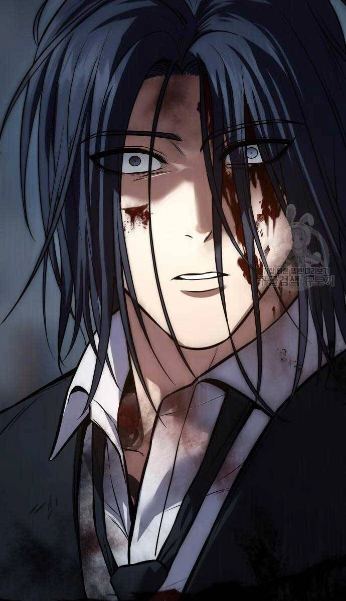 Đặc Vụ Song Sinh Chapter 52 - 173