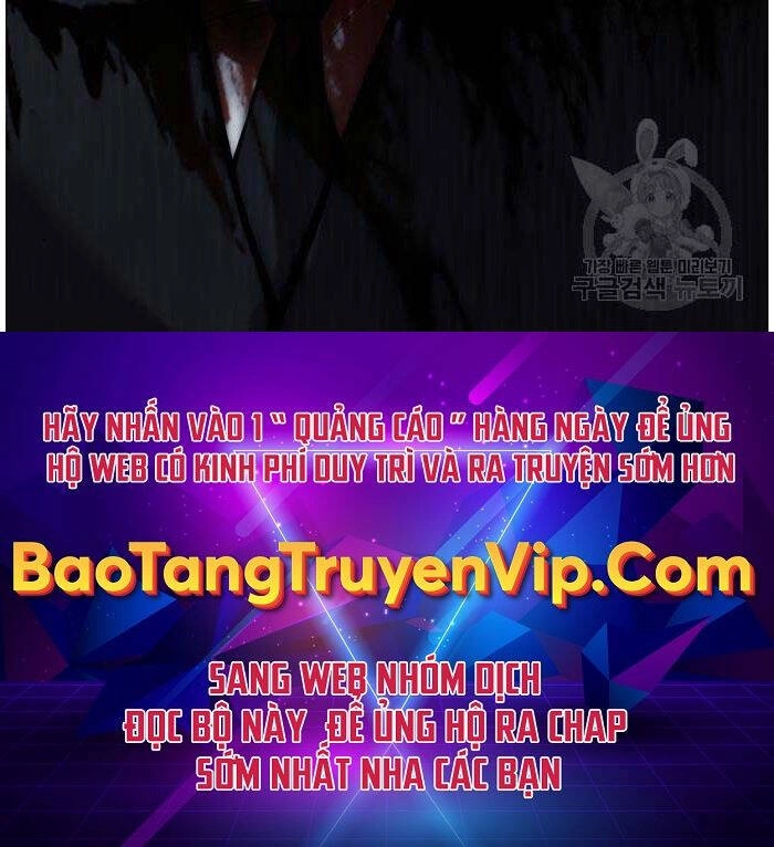 Đặc Vụ Song Sinh Chapter 52 - 174