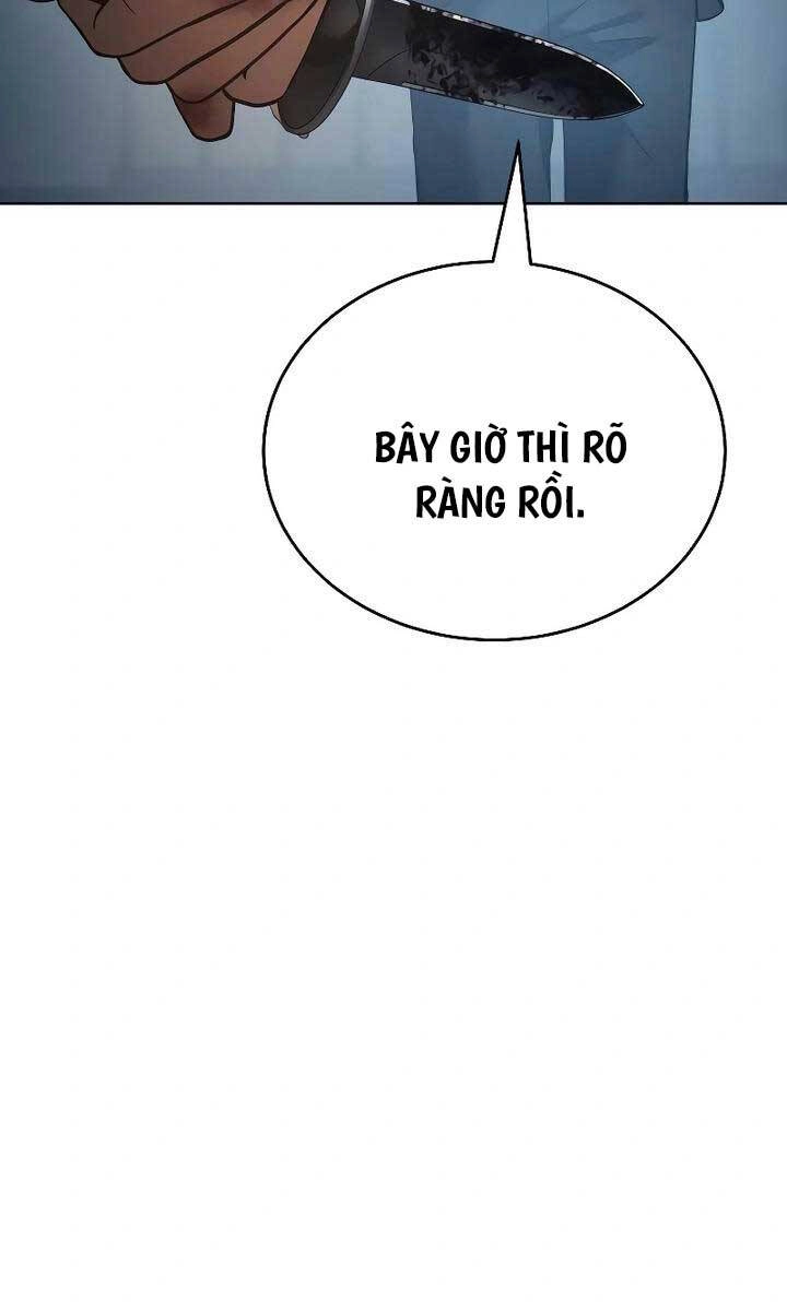 Đặc Vụ Song Sinh Chapter 53 - 16