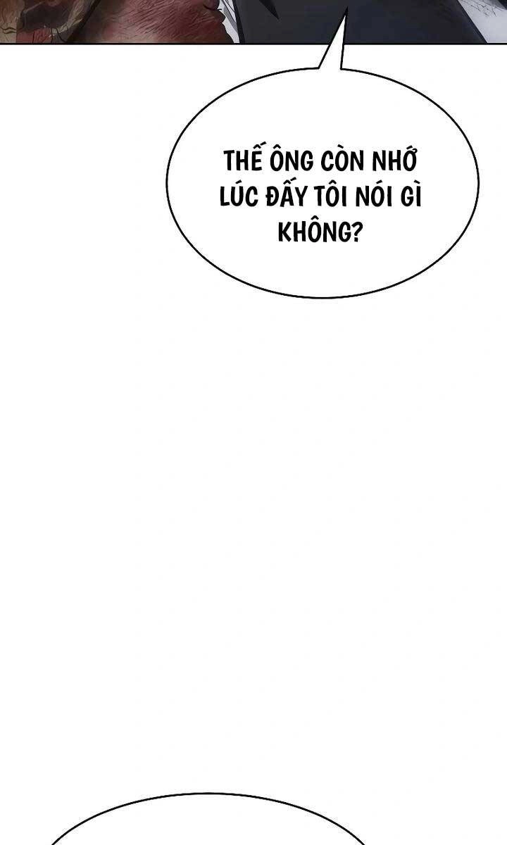 Đặc Vụ Song Sinh Chapter 53 - 18