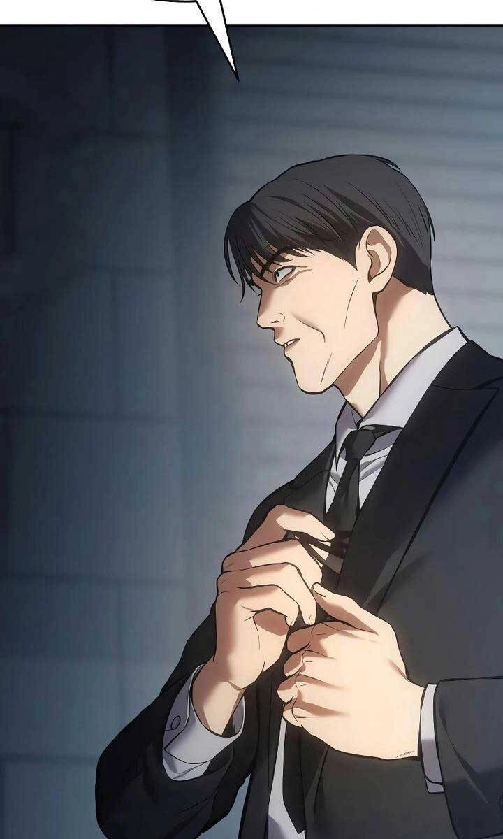 Đặc Vụ Song Sinh Chapter 53 - 25