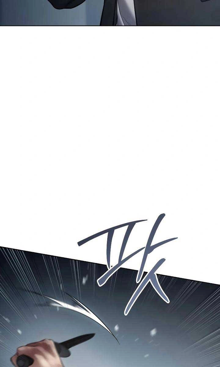 Đặc Vụ Song Sinh Chapter 53 - 26