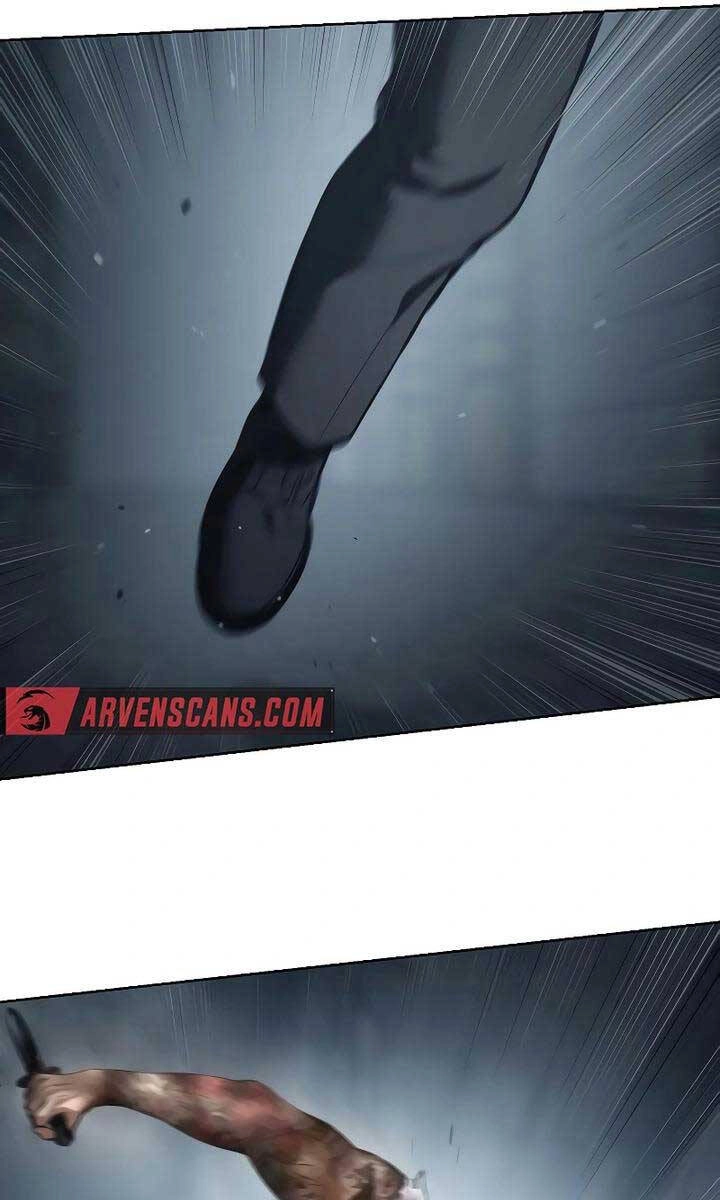 Đặc Vụ Song Sinh Chapter 53 - 32