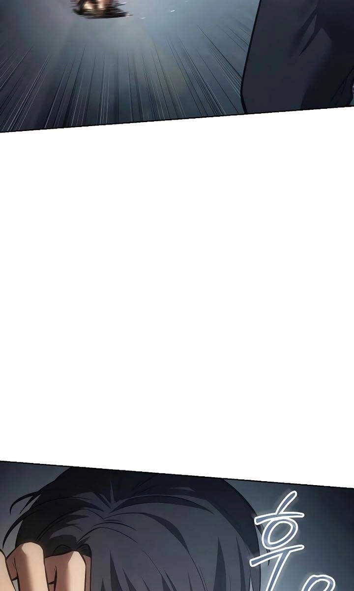 Đặc Vụ Song Sinh Chapter 53 - 35