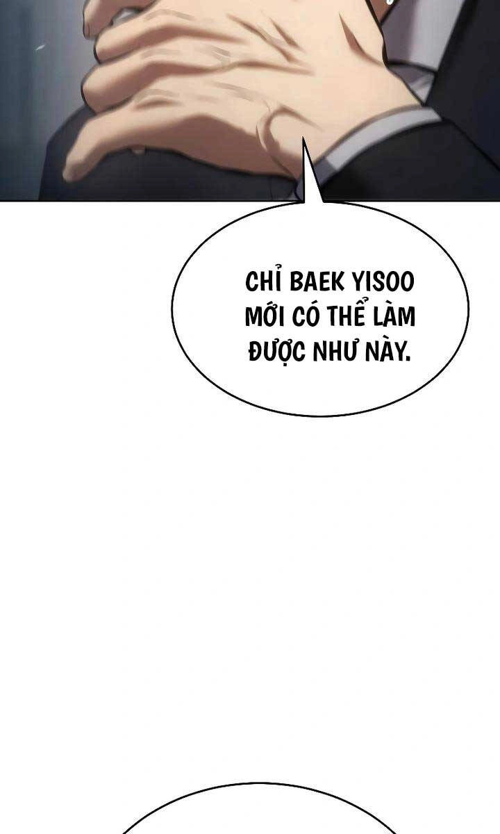 Đặc Vụ Song Sinh Chapter 53 - 41