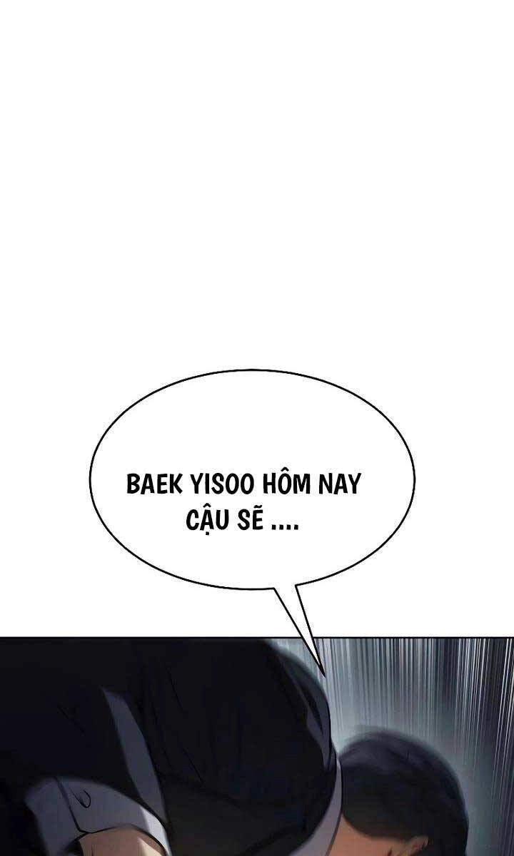 Đặc Vụ Song Sinh Chapter 53 - 56