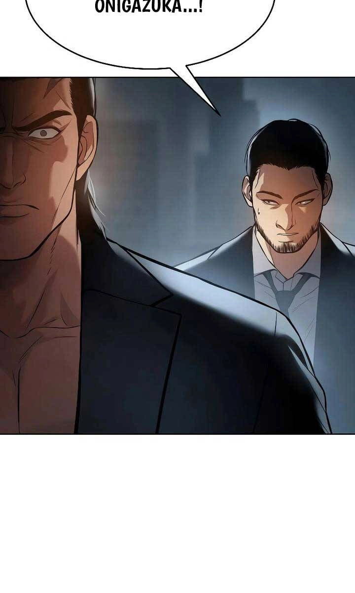 Đặc Vụ Song Sinh Chapter 53 - 63