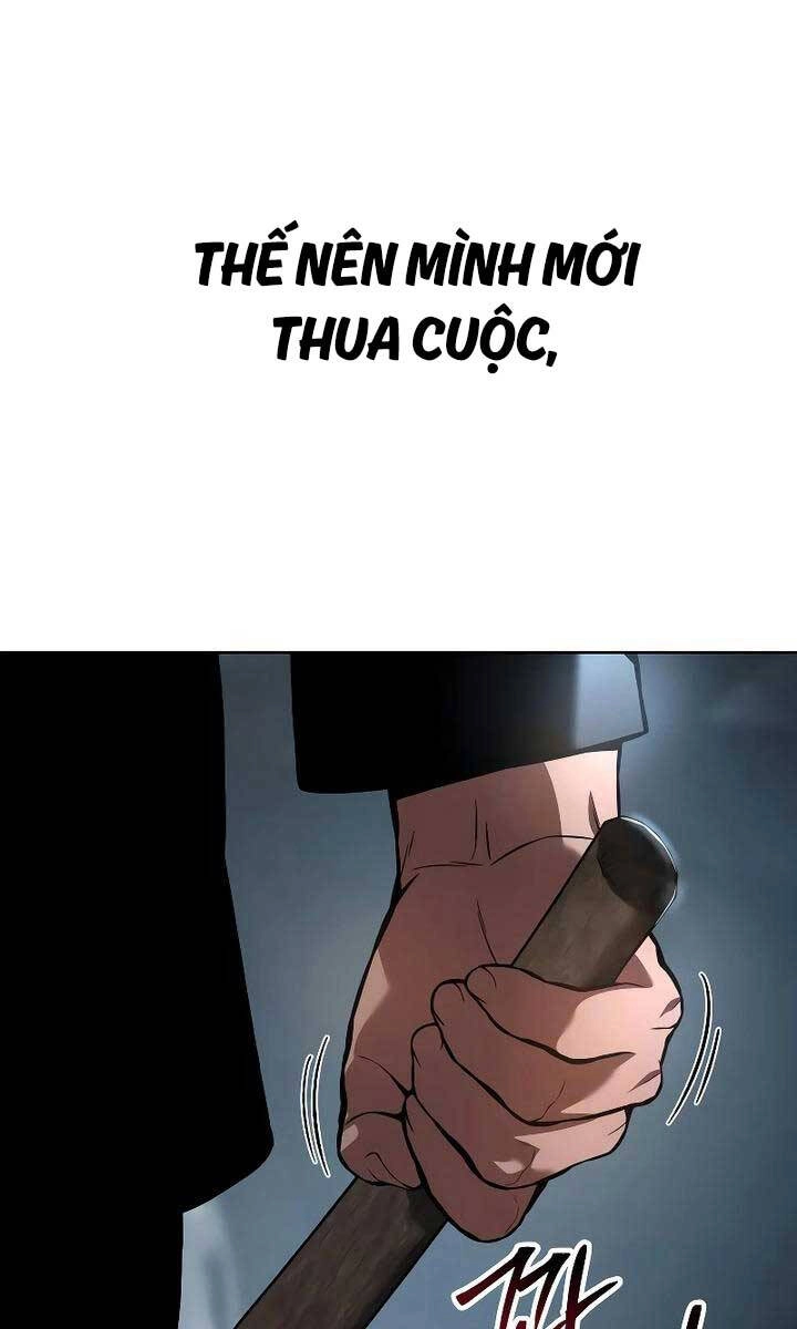 Đặc Vụ Song Sinh Chapter 53 - 67