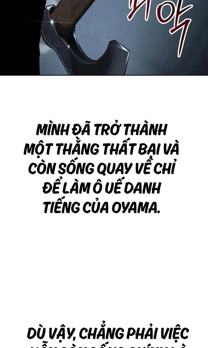 Đặc Vụ Song Sinh Chapter 53 - 68