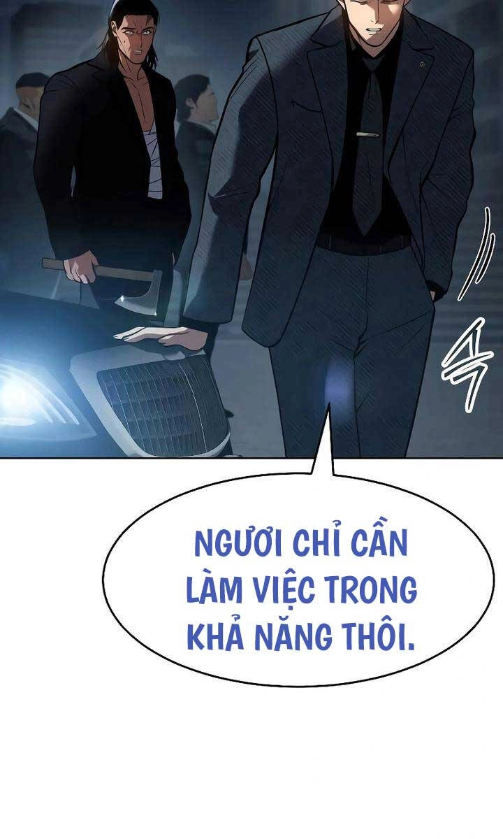 Đặc Vụ Song Sinh Chapter 53 - 76