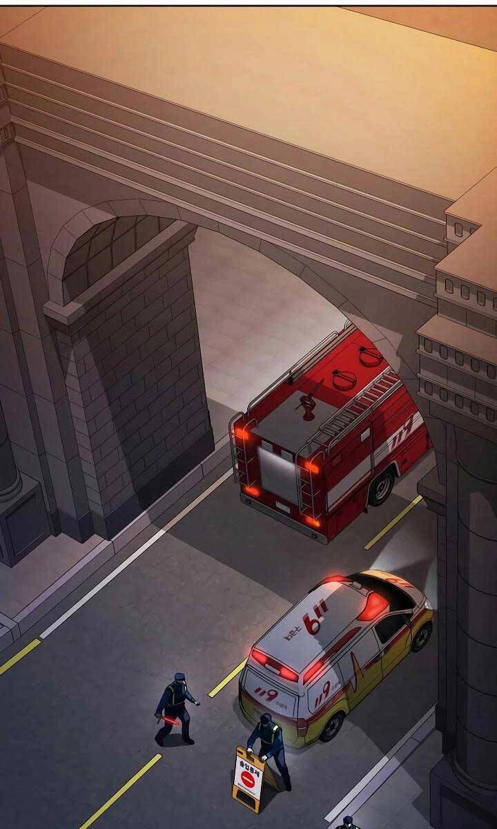 Đặc Vụ Song Sinh Chapter 53 - 91