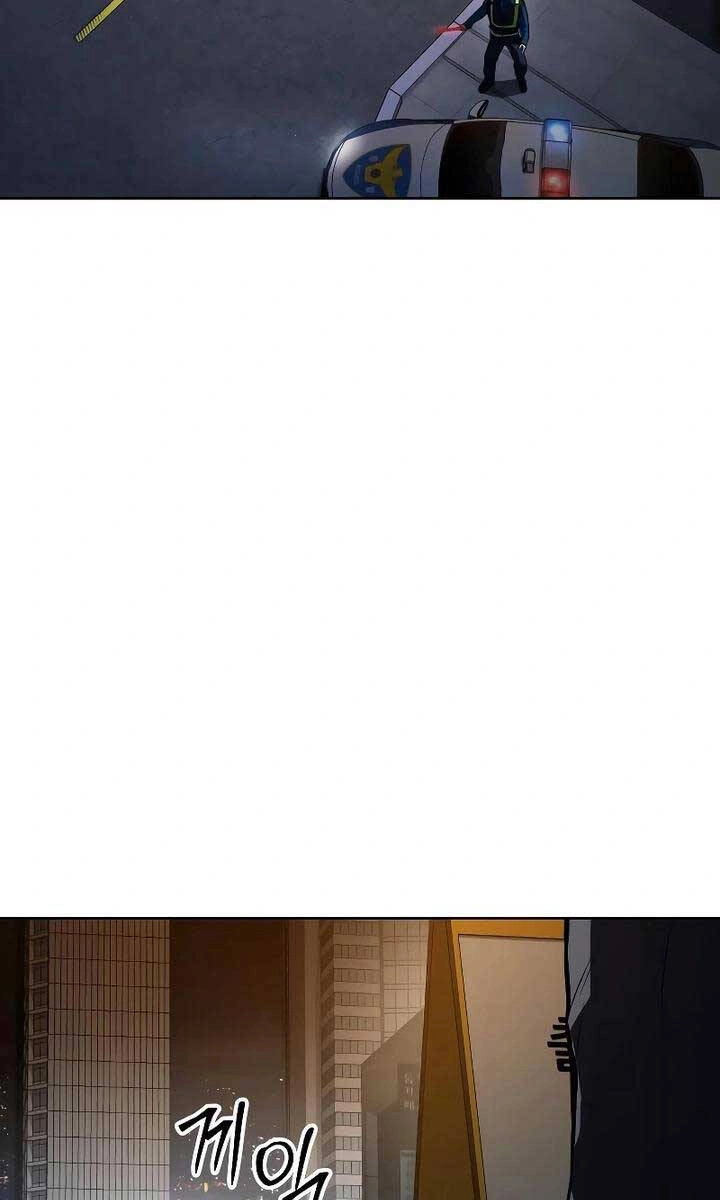 Đặc Vụ Song Sinh Chapter 53 - 92