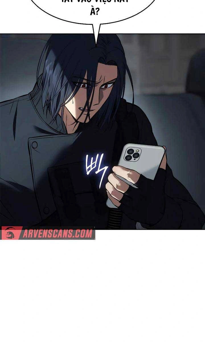 Đặc Vụ Song Sinh Chapter 53 - 96