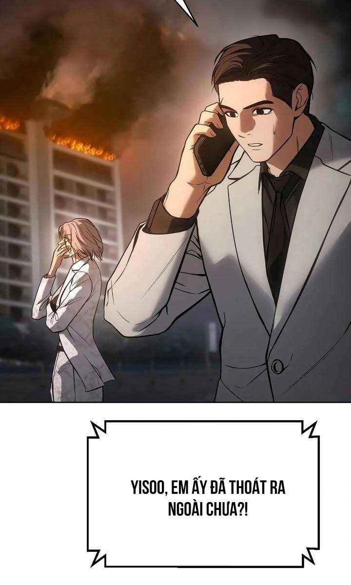 Đặc Vụ Song Sinh Chapter 53 - 99