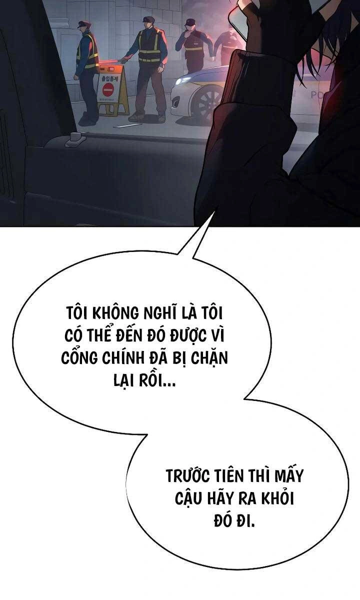 Đặc Vụ Song Sinh Chapter 53 - 103