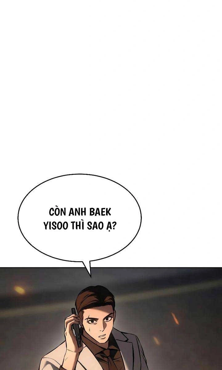 Đặc Vụ Song Sinh Chapter 53 - 104