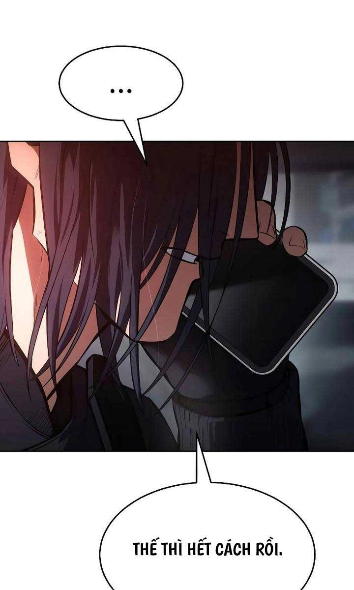 Đặc Vụ Song Sinh Chapter 53 - 108