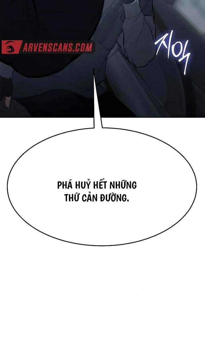 Đặc Vụ Song Sinh Chapter 53 - 111