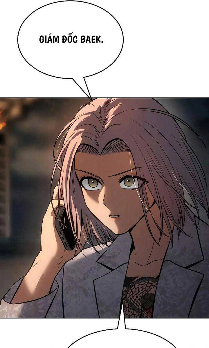 Đặc Vụ Song Sinh Chapter 53 - 114