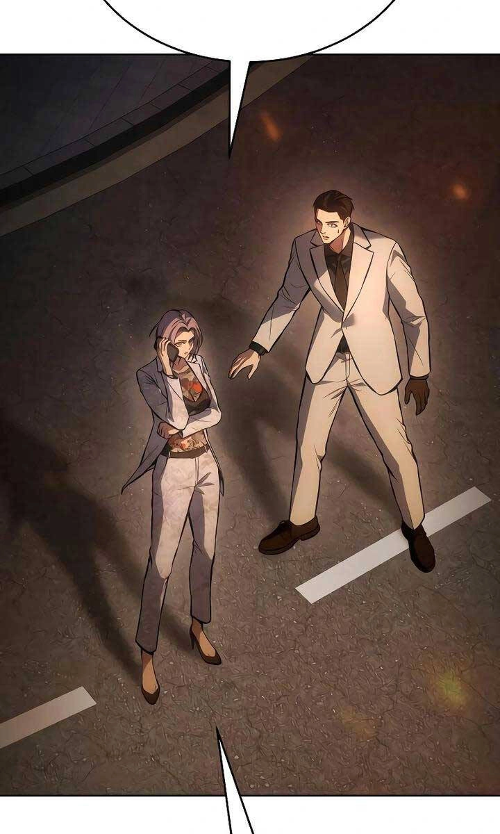 Đặc Vụ Song Sinh Chapter 53 - 116