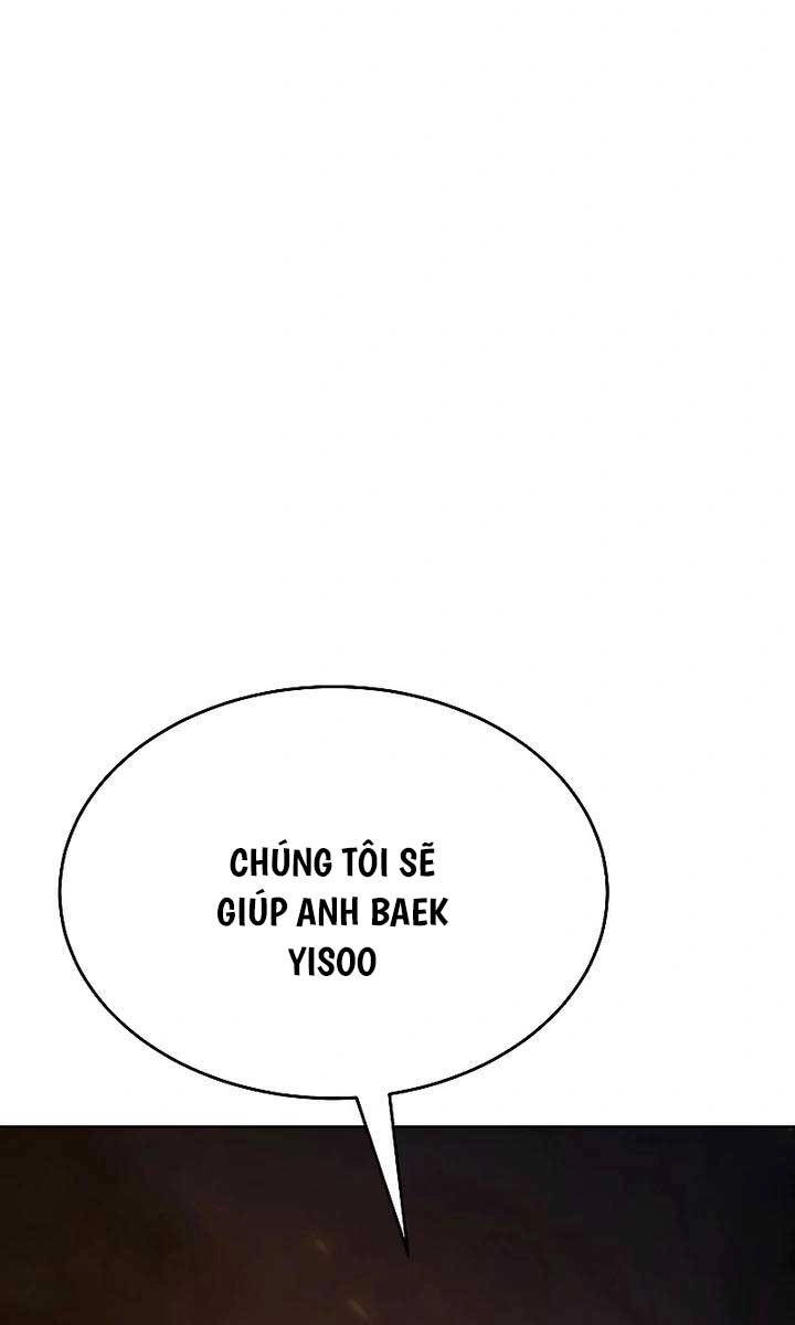 Đặc Vụ Song Sinh Chapter 53 - 121