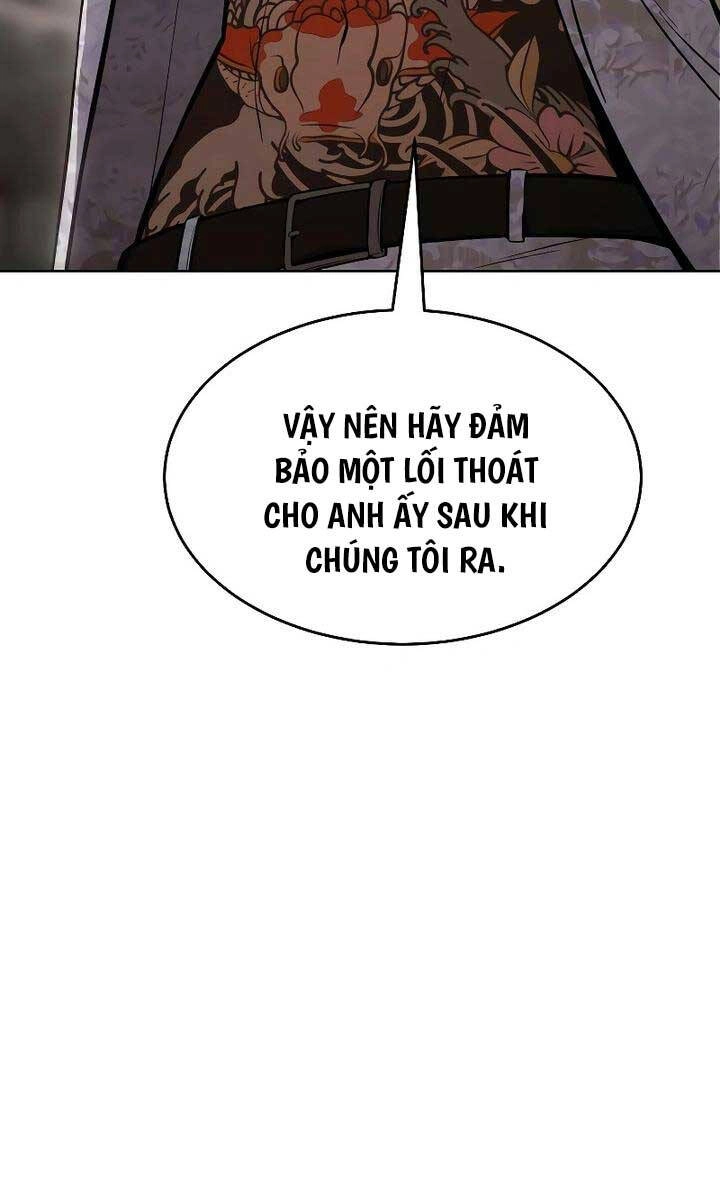 Đặc Vụ Song Sinh Chapter 53 - 123