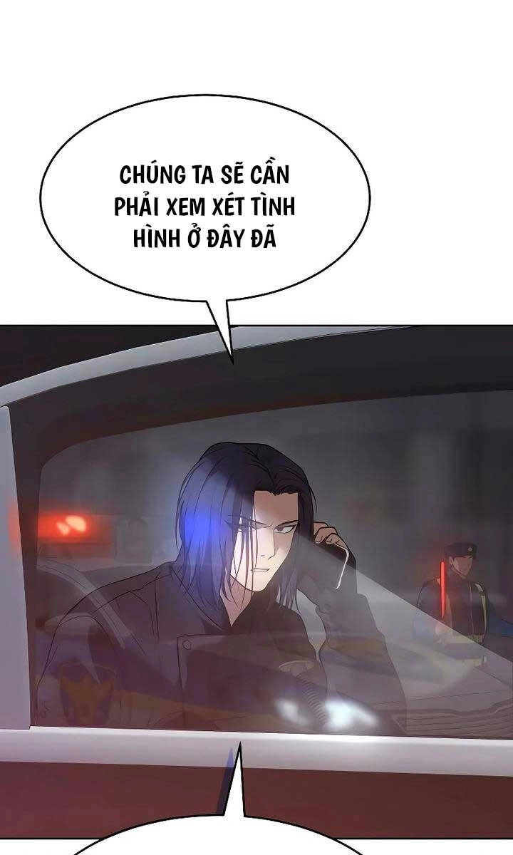 Đặc Vụ Song Sinh Chapter 53 - 124