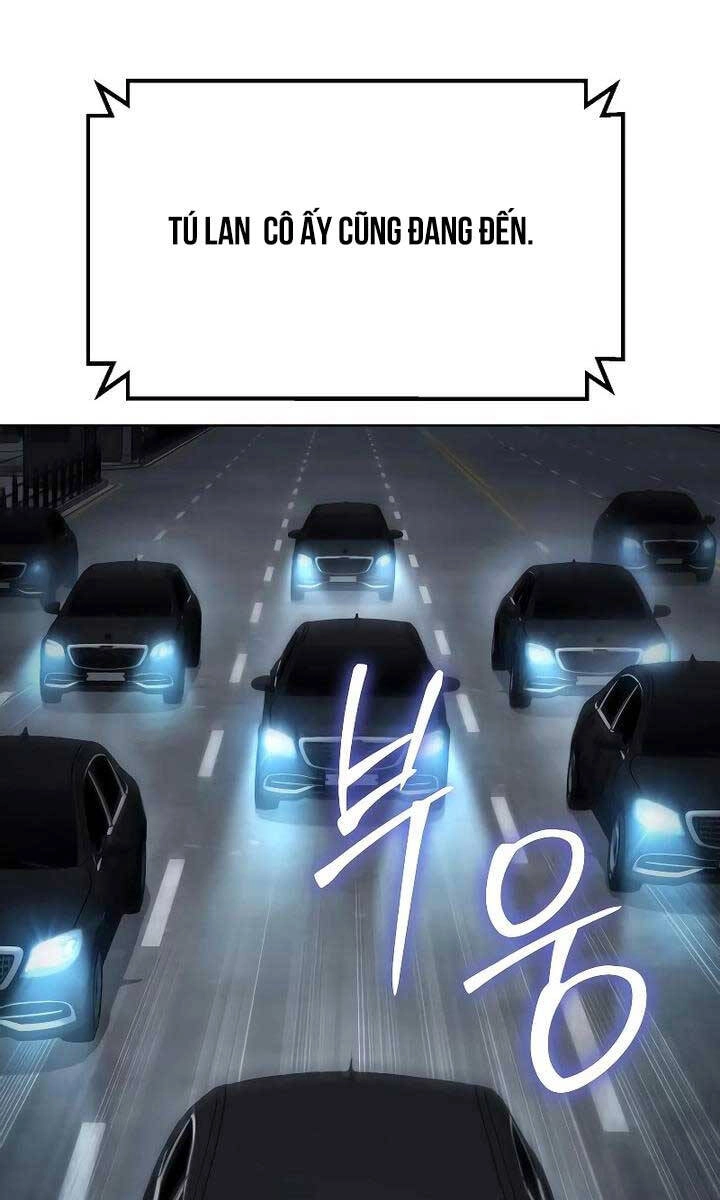 Đặc Vụ Song Sinh Chapter 53 - 126